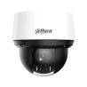 DAHUA SD4A425DB-HNY 