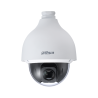 DAHUA SD50225DB-HNY 