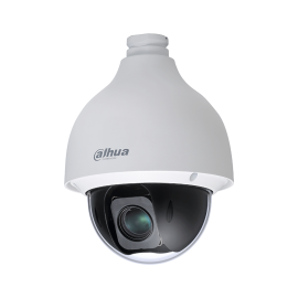 Caméra DAHUA SD50225DB-HNY