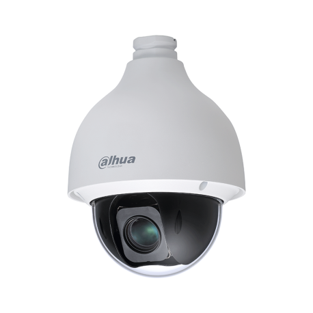 Caméra DAHUA SD50225DB-HNY Caméra DAHUA SD50225DB-HNY