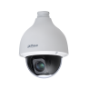 DAHUA SD50225-HC-LA