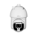Caméra DAHUA SD8A840-HNF-PA