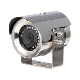 Caméra DAHUA SDZW2000T-SL-0360