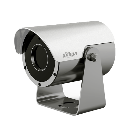 Caméra DAHUA SDZW2030U-SL Caméra DAHUA SDZW2030U-SL