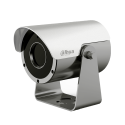 Caméra DAHUA SDZW2030U-SL Caméra DAHUA SDZW2030U-SL