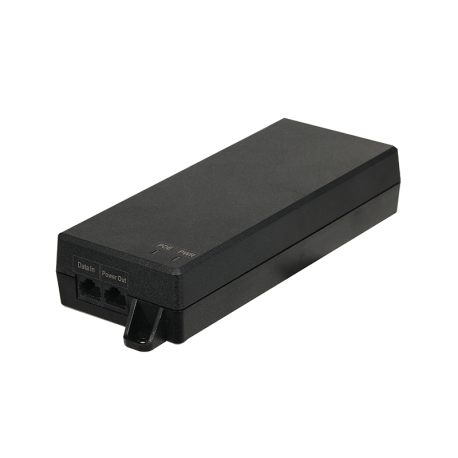 DAHUA TAM01GT01GT-75 DAHUA TAM01GT01GT-75