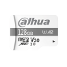DAHUA TF-P100/128GB