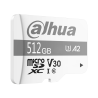 DAHUA TF-P100/512GB 