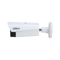 DAHUA TPC-BF5641-B19F12-DM-S2 caméra de surveillance 1