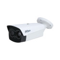 DAHUA TPC-BF5641-B19F12-DM-S2 caméra de surveillance 2