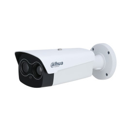 DAHUA TPC-BF5641-B19F12-DM-S2 caméra de surveillance 3
