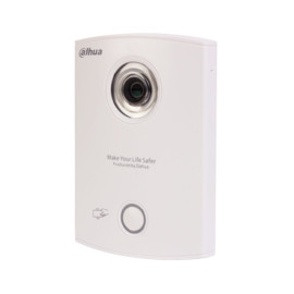 DAHUA VTO6100C
