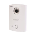 DAHUA VTO6100C