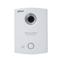 DAHUA VTO6100C 2