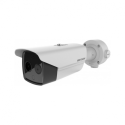 Caméra HIKVISION DS-2TD2617-3/QA Caméra HIKVISION DS-2TD2617-3/QA