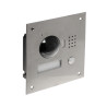 DAHUA VTO2000A