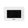 DAHUA VTH1560BW