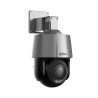 DAHUA SD3A400-GNP-ZIZJ-B-PV-0400 caméra de surveillance 1