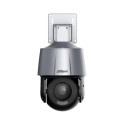DAHUA SD3A400-GNP-ZIZJ-B-PV-0400 caméra de surveillance 2