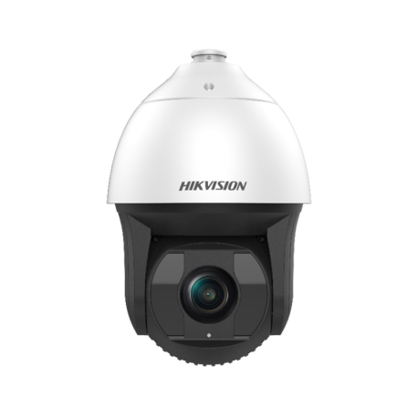 Caméra HIKVISION DS-2DF8425IX-AEL(T5) Caméra HIKVISION DS-2DF8425IX-AEL(T5)