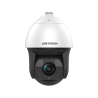 Caméra HIKVISION DS-2DF8425IX-AEL(T5)