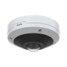 Caméra AXIS M4318-PLVE