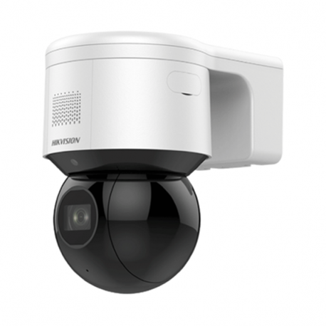 Caméra HIKVISION DS-2DE3A404IWG-E(O-STD) Caméra HIKVISION DS-2DE3A404IWG-E(O-STD)
