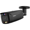 Caméra DAHUA IPC-HFW3449T1P-AS-PV-0280B-S4-B