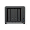 NAS Synology DiskStation DS423+ NAS Synology DiskStation DS423+