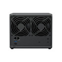 NAS Synology DiskStation DS423+