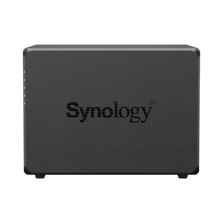 NAS Synology DiskStation DS423+