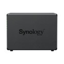 NAS Synology DiskStation DS423+