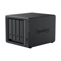 NAS Synology DiskStation DS423+