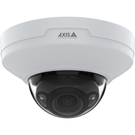 Caméra AXIS M4218-LV