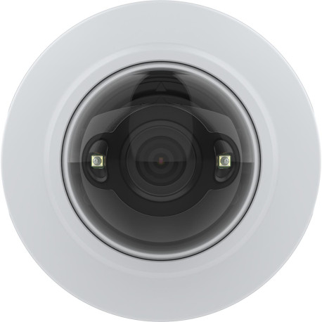 Caméra AXIS M4218-LV