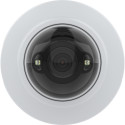 Caméra AXIS M4218-LV