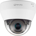 Caméra HANWHA QND-6082R Caméra HANWHA QND-6082R