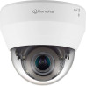 Caméra HANWHA QND-6082R