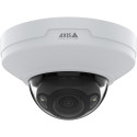 Caméra AXIS M4215-LV