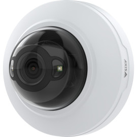 Caméra AXIS M4215-LV