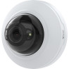 Caméra AXIS M4215-LV
