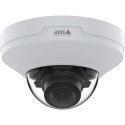 Caméra AXIS M4215-V