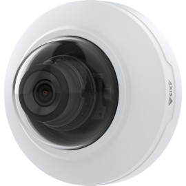 Caméra AXIS M4215-V