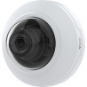 Caméra AXIS M4215-V