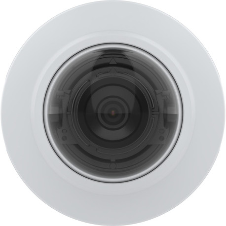 Caméra AXIS M4215-V