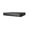 HIKVISION IDS-7208HUHI-M2/P(STD)(C)/4A+8/4ALM