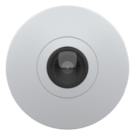 Caméra AXIS M4327-P