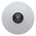 Caméra AXIS M4327-P