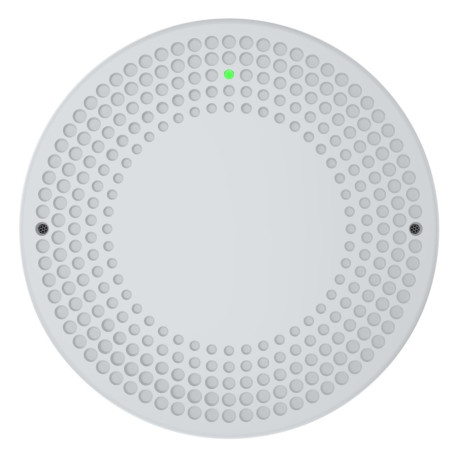 AXIS T6112 Mk II