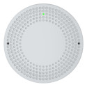 AXIS T6112 Mk II